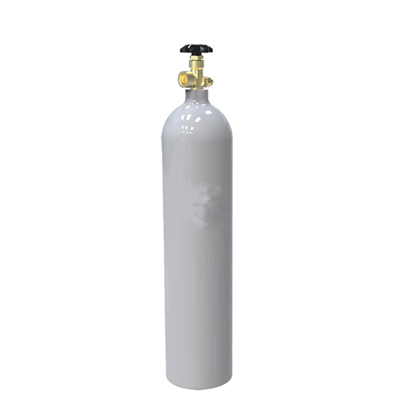 Carbon Di Oxide